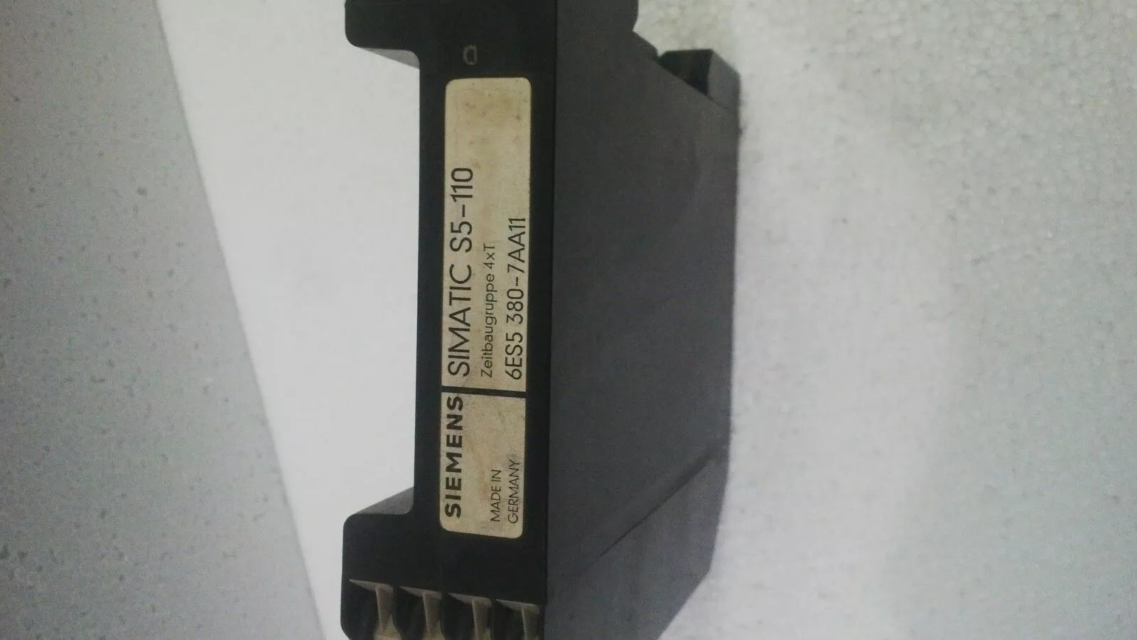 Thumb 1