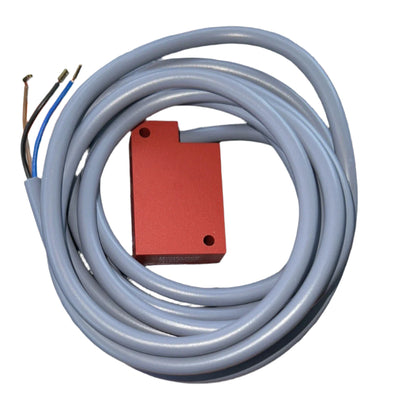 HONEYWELL 922BA2Y-B9P