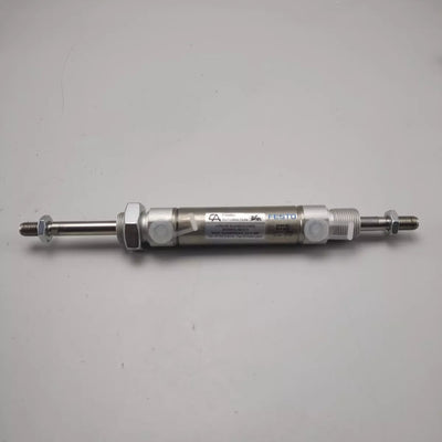 FESTO DSNU-25-50-P-A-S2
