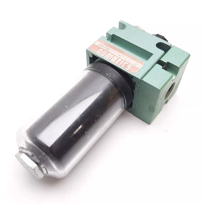 Numatics L21L-04C