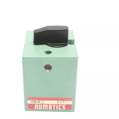 NUMATICS  VK30-04