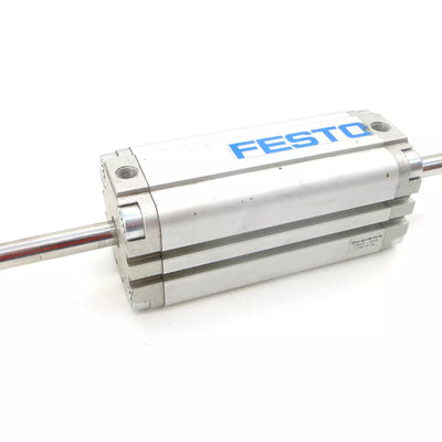 FESTO ADVU-40-100-PA-S2