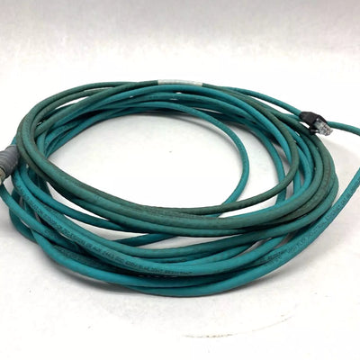 TURCK RSCD RJ45 440-10M/C1246