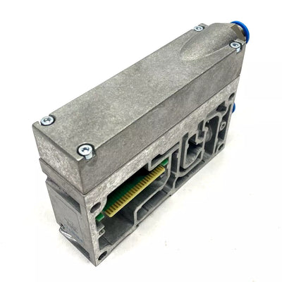 FESTO VABF-S6-10-P1A7-G12