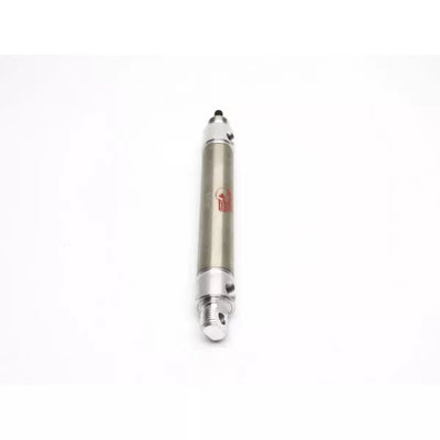 BIMBA 043-DP