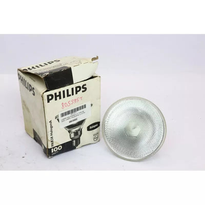 PHILIPS PAR38