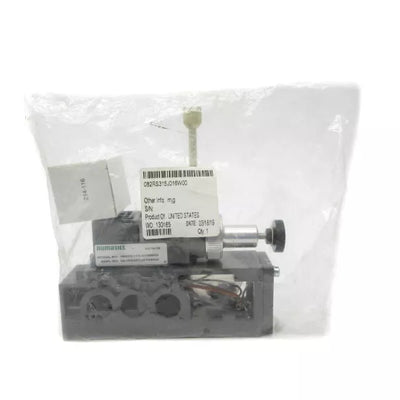NUMATICS 082RS315J016W00