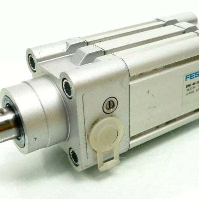 FESTO DNC-40-10-P-A