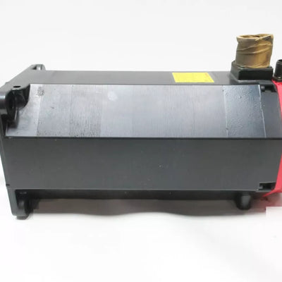 FANUC A06B-0152-B075