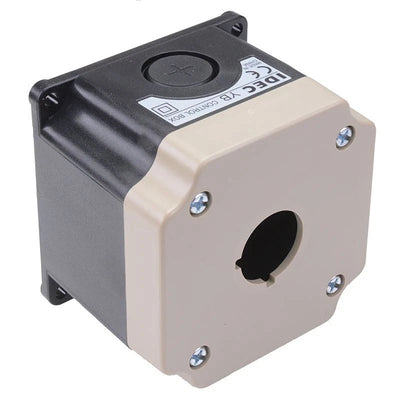 IDEC YB1W-111Z