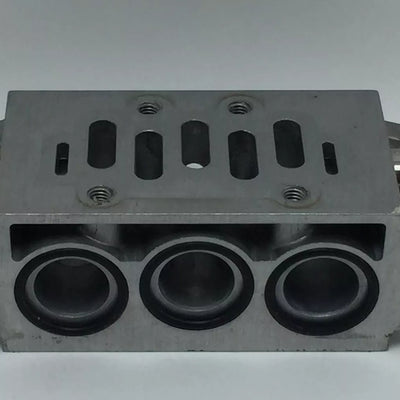 FESTO VDMA-24-345-C2