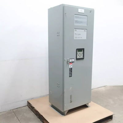 Asco J04ATSA20260N50L
