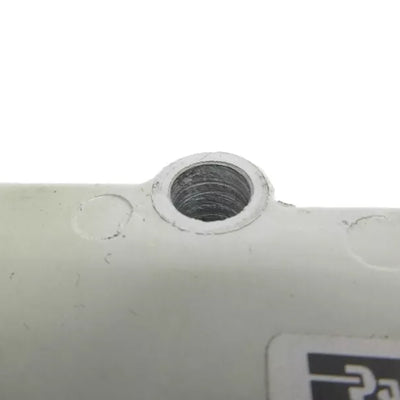 Parker H32VXBG023C
