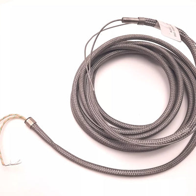 Watlow 62H24A6X-998
