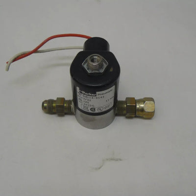 Parker G4114-0149