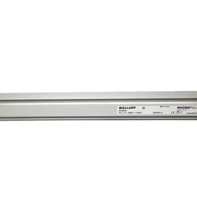 BALLUFF BTL5-A11-M0203-P-S32/US