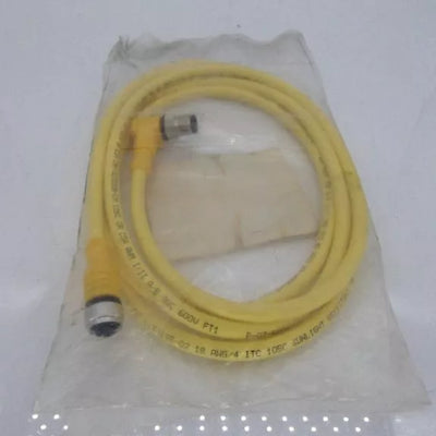 TURCK RKC 4.4T-2-WSC 4.4T/S90