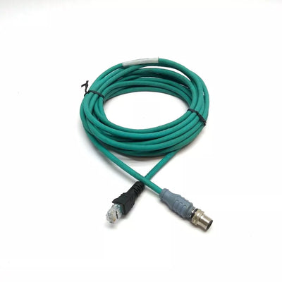TURCK RSCD RJ45 440-5M