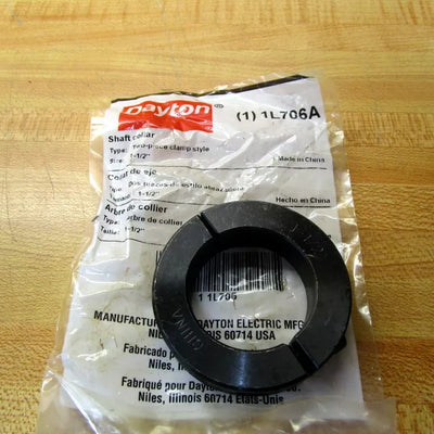 Dayton 1L706A