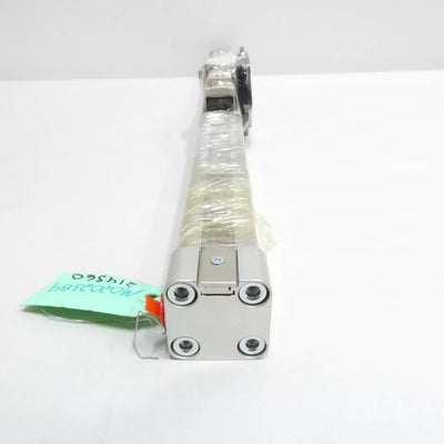 Parker 25-2020/25X16.5-BM