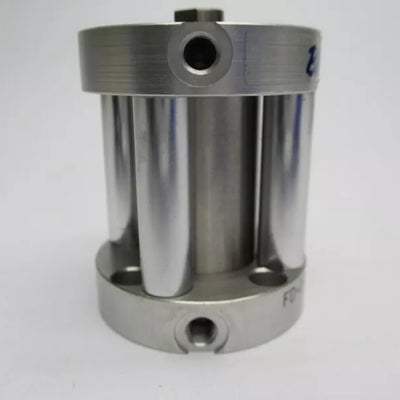 BIMBA F0-041.25-4R