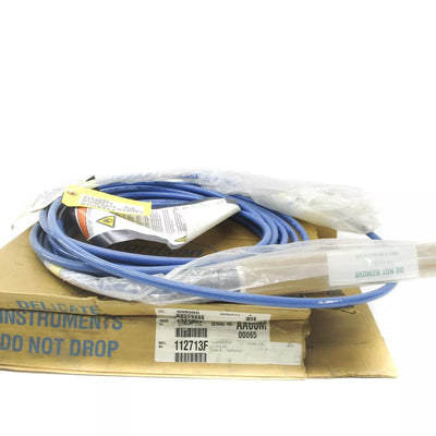 NORDSON 112-713F