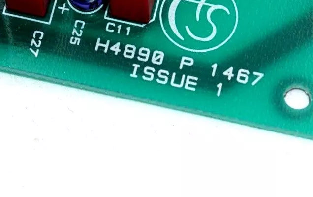 Thumb 1