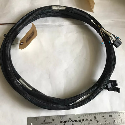 FANUC EE-4526-671-001