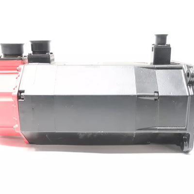 FANUC A06B-0128-B176