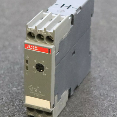 ABB  1SAR310012R0001