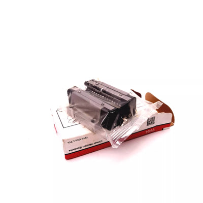 THK HSR20A1SSM
