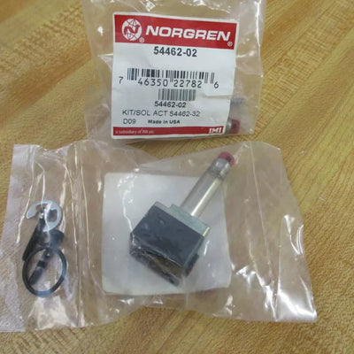 NORGREN 54462-02