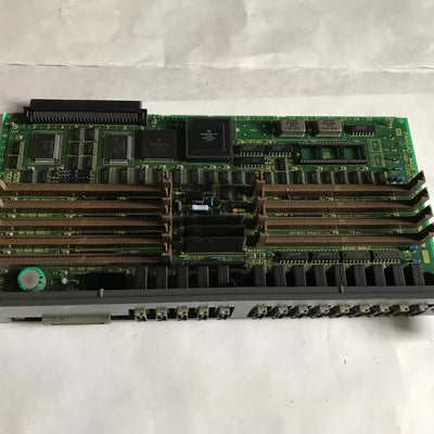 FANUC A16B-2200-0842/08F