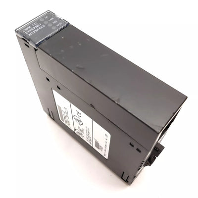 GE Fanuc IC693CMM321-DD