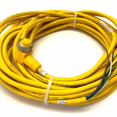 TURCK WKM 50-20M