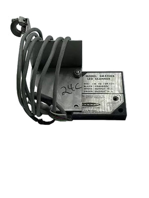 SM512DB