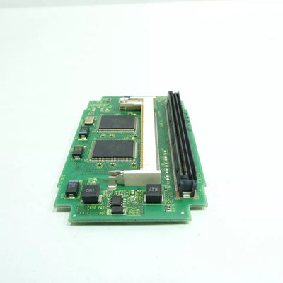 FANUC A20B-3300-0260/11F