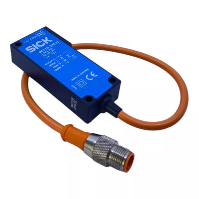 SICK WLF18-2P431