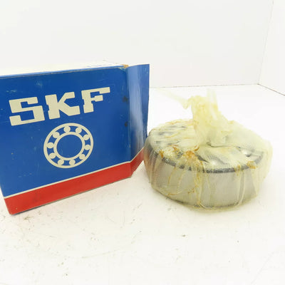 SKF 2312