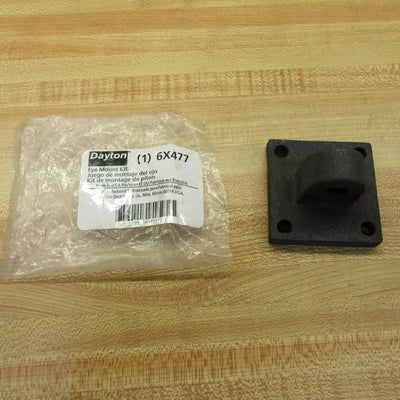 Dayton 6X477