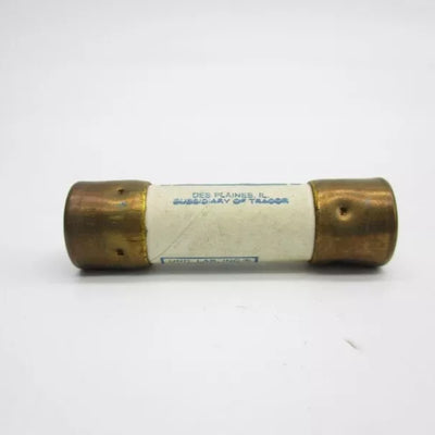 LITTELFUSE NLN-15