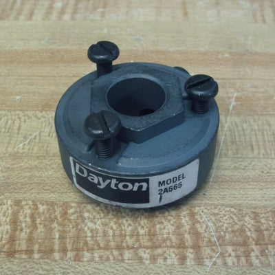DAYTON 2A565