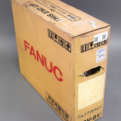 FANUC A06B-6111-H011#H550