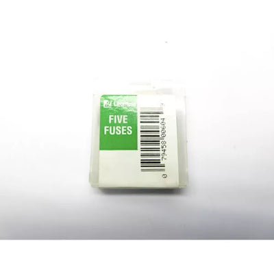 LITTELFUSE MIN-2