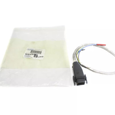 NORDSON 274685B