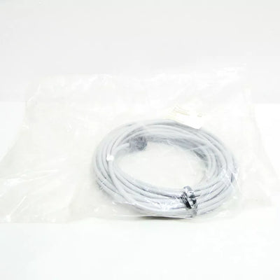 Parker MT050P0