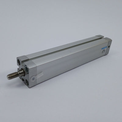 FESTO ADN-20-160-A-PPS-A