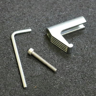 FESTO SMBT-1