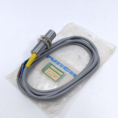 TURCK Bi5-G18-AP7-X