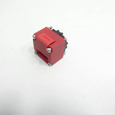 FANUC A55L-0001-0285